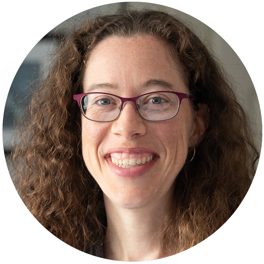 Brigette K. Schneible, MA, MT-BC